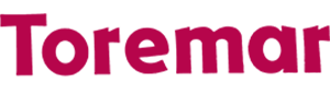 Toremar